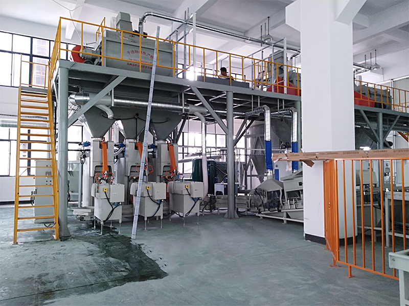 抹面抗裂砂漿的利潤(rùn)如何？