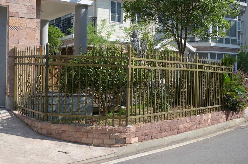 山東濟(jì)南圍擋護(hù)欄廠(chǎng)家