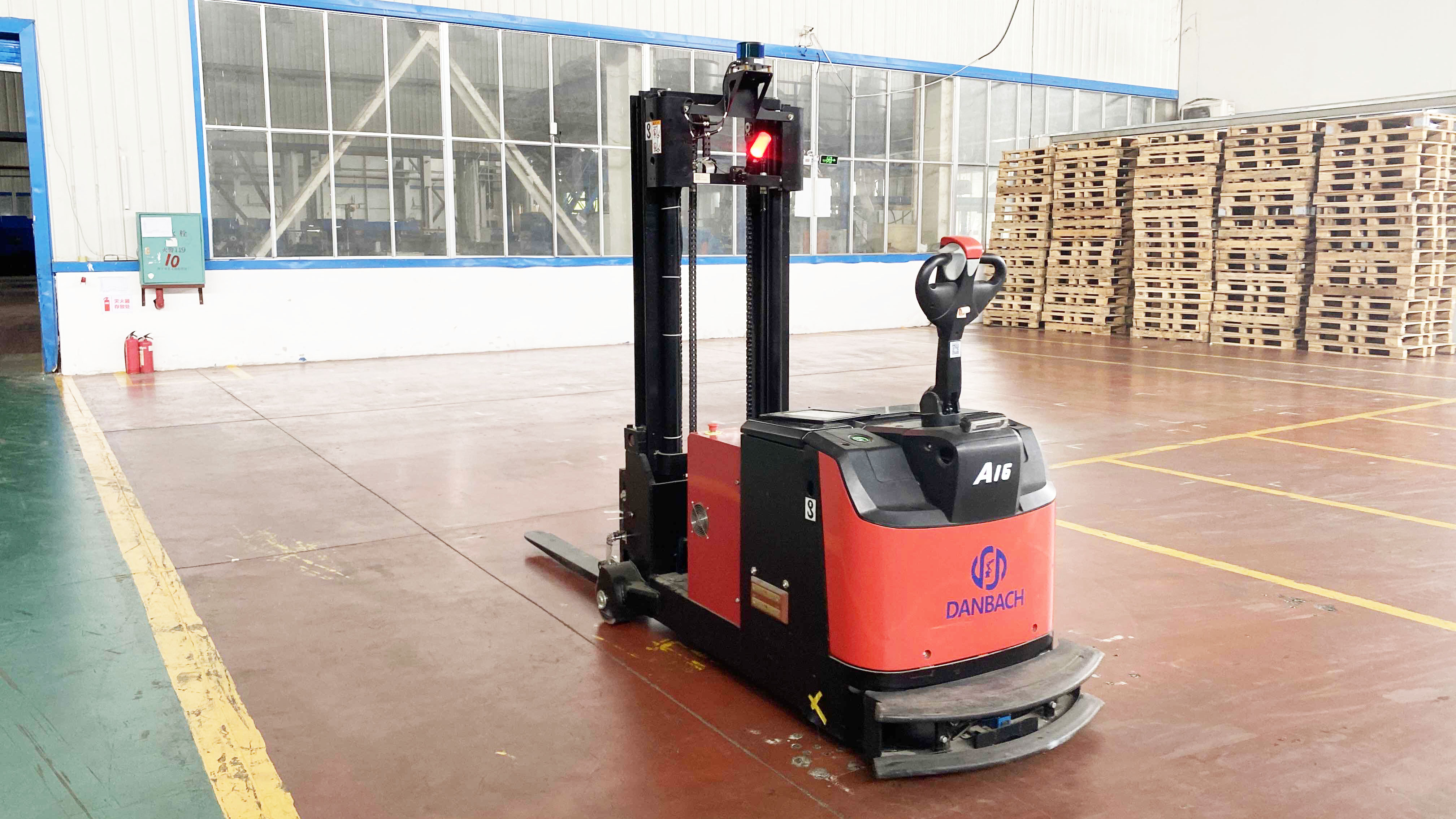 25 拷貝.jpg 25 拷貝.jpg